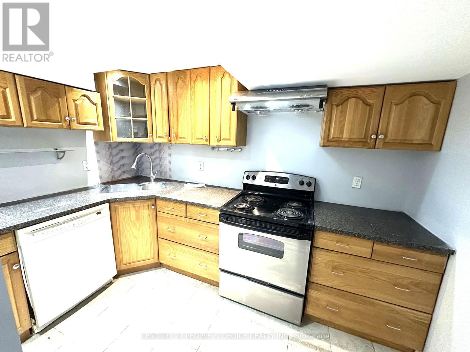 2638 SHERHILL DRIVE Image 1