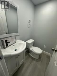 2638 SHERHILL DRIVE Image 12
