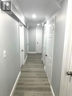 2638 SHERHILL DRIVE Image 13