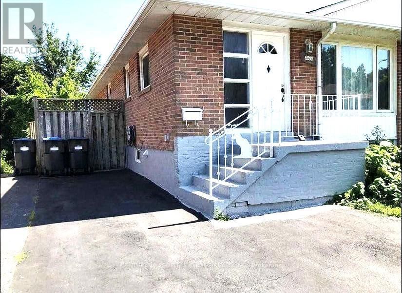 2638 SHERHILL DRIVE Image 2