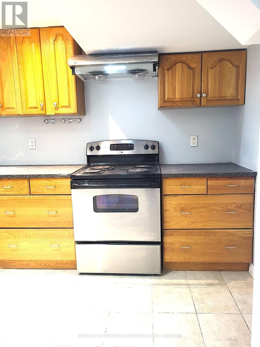 2638 SHERHILL DRIVE Image 3
