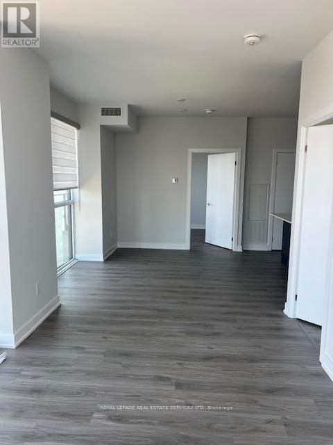 4403 - 430 SQUARE ONE DRIVE Image 10