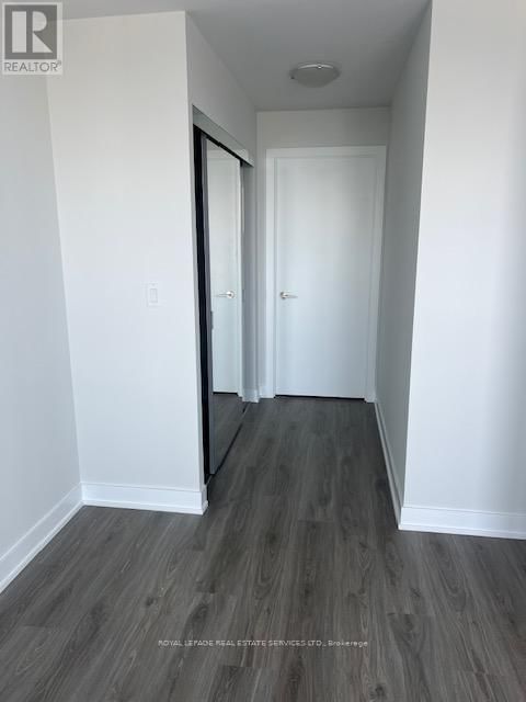 4403 - 430 SQUARE ONE DRIVE Image 11