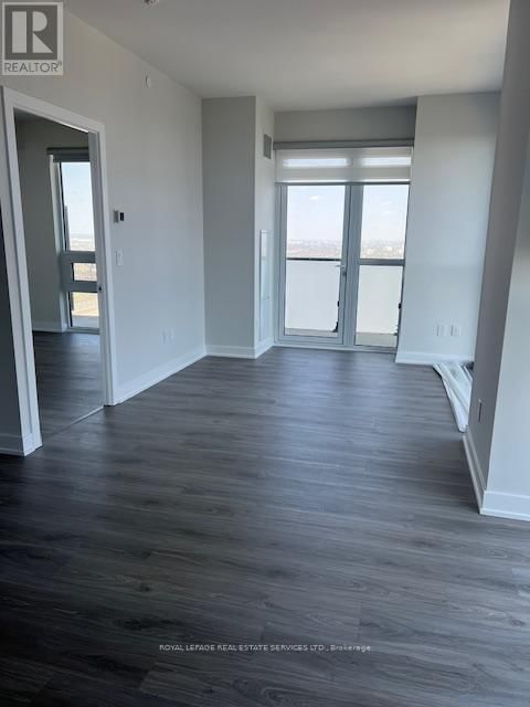 4403 - 430 SQUARE ONE DRIVE Image 2