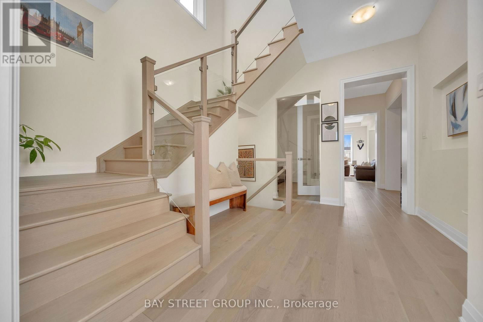 2411 SAW WHET BOULEVARD Image 11