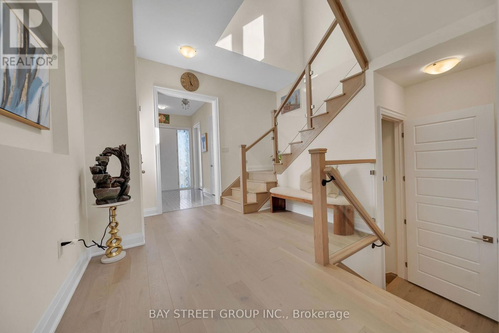 2411 SAW WHET BOULEVARD Image 12