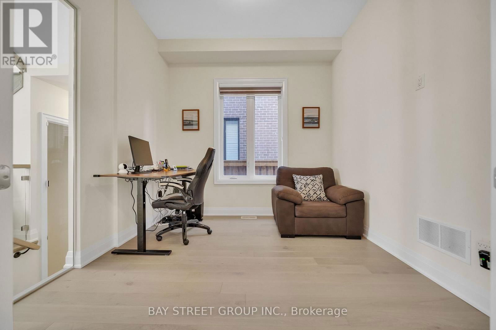 2411 SAW WHET BOULEVARD Image 14