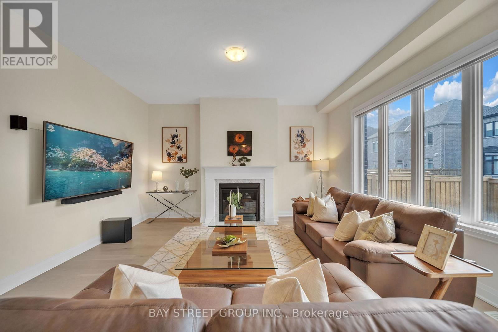 2411 SAW WHET BOULEVARD Image 15