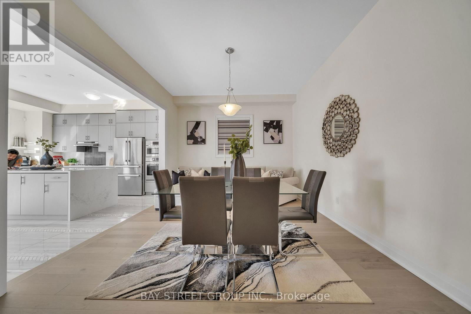 2411 SAW WHET BOULEVARD Image 17