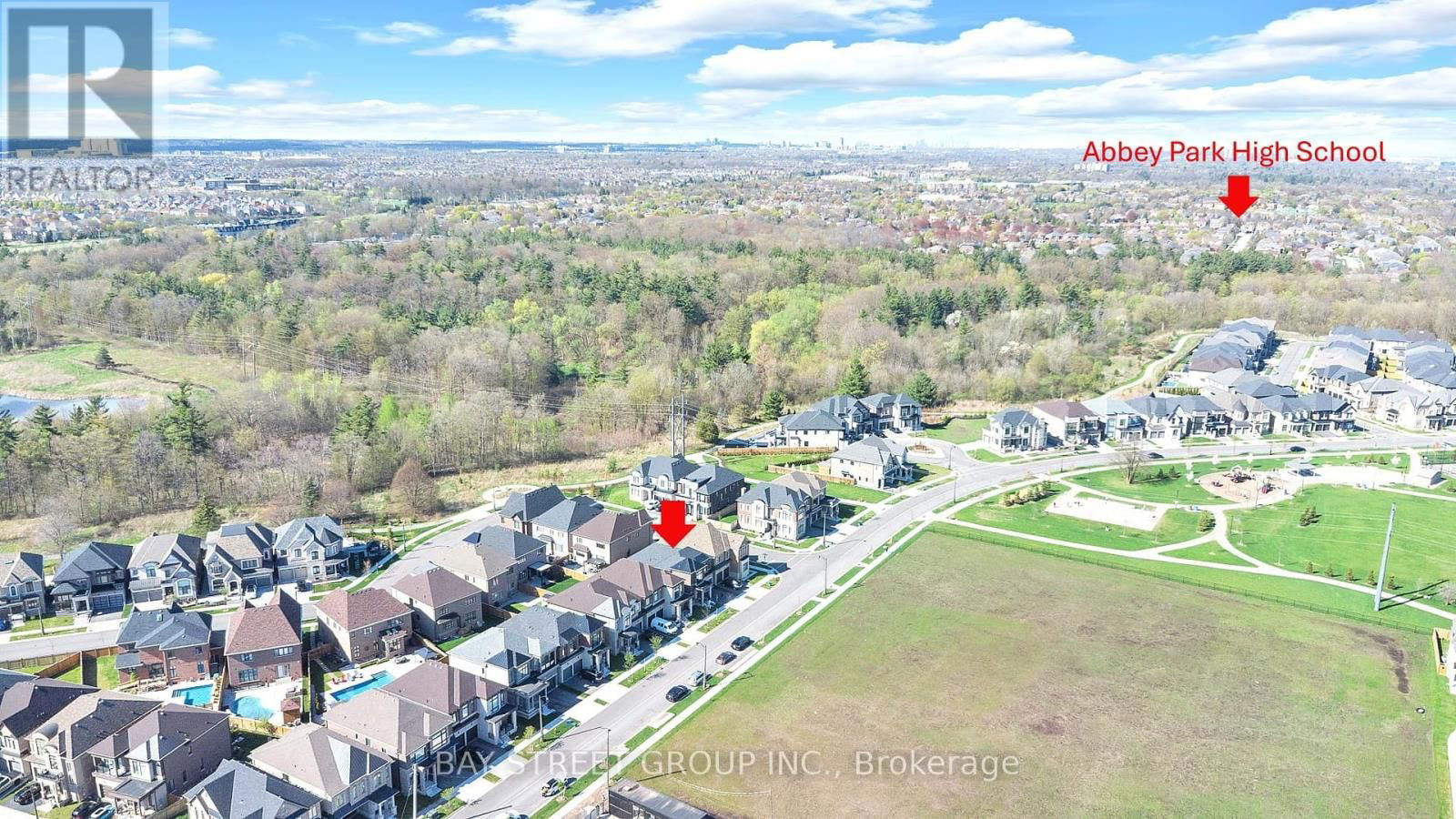 2411 SAW WHET BOULEVARD Image 2