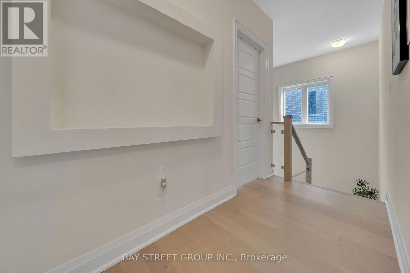 2411 SAW WHET BOULEVARD Image 23