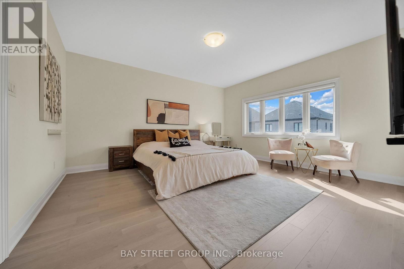 2411 SAW WHET BOULEVARD Image 25