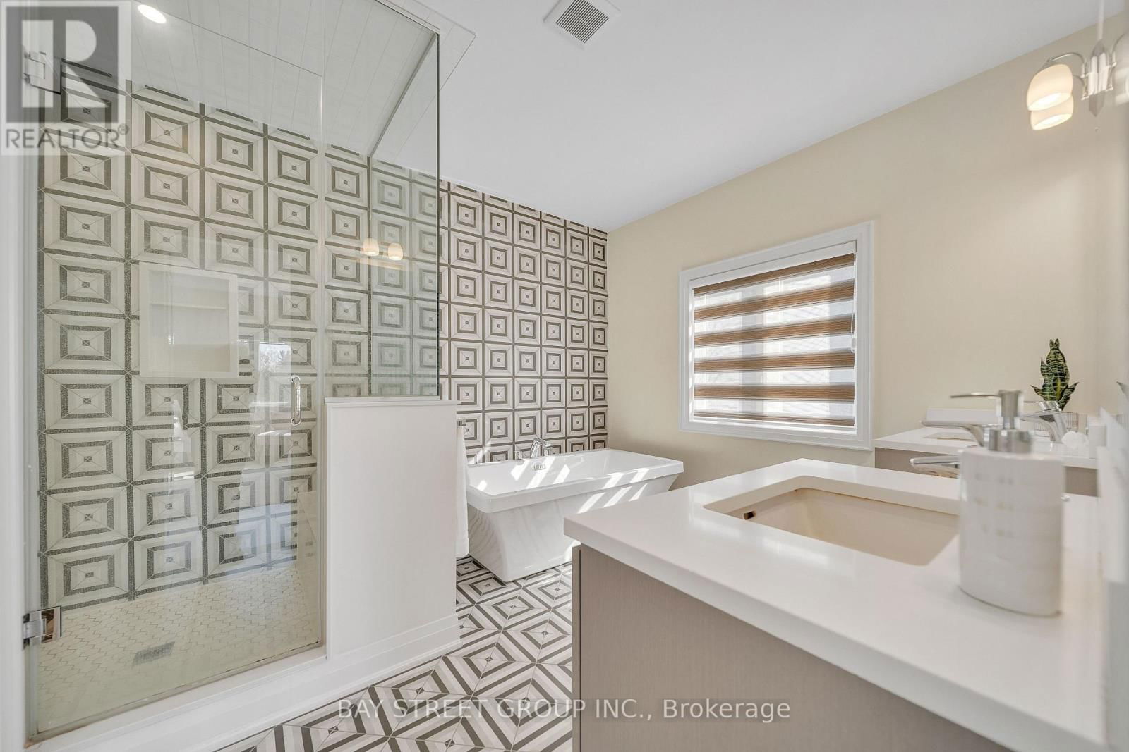 2411 SAW WHET BOULEVARD Image 27