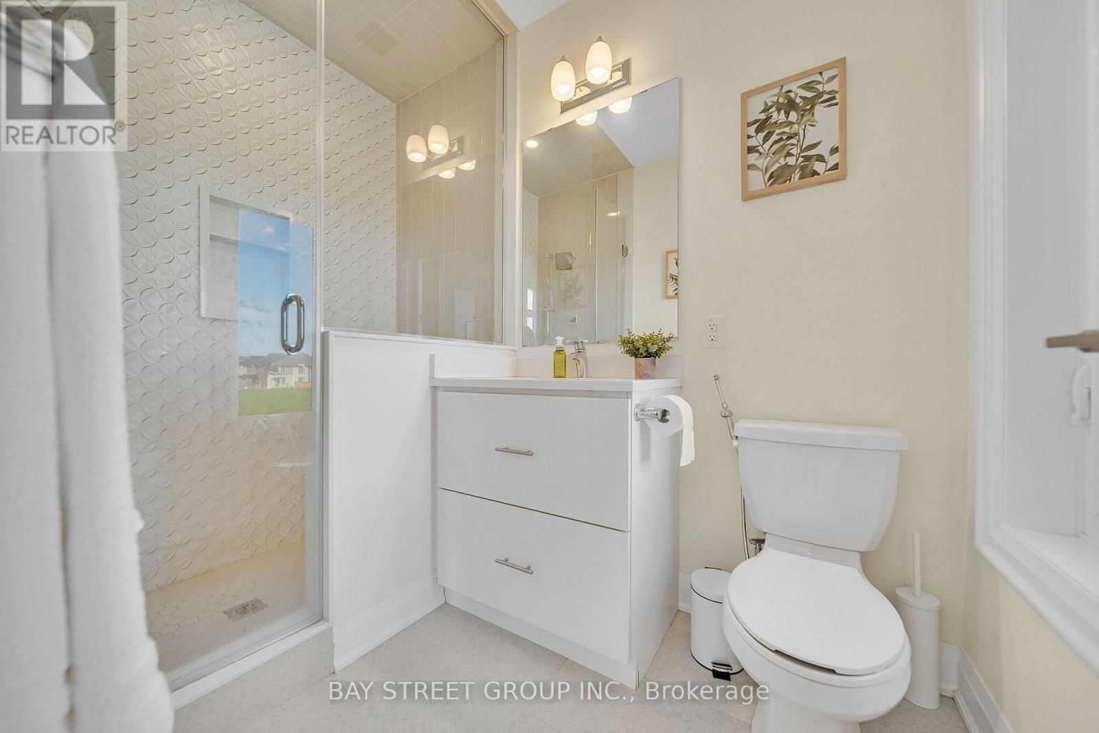 2411 SAW WHET BOULEVARD Image 29