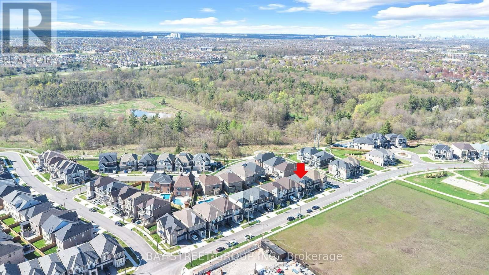 2411 SAW WHET BOULEVARD Image 3