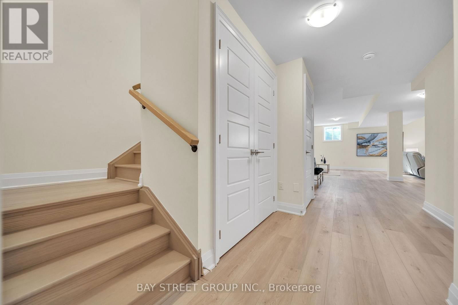 2411 SAW WHET BOULEVARD Image 34