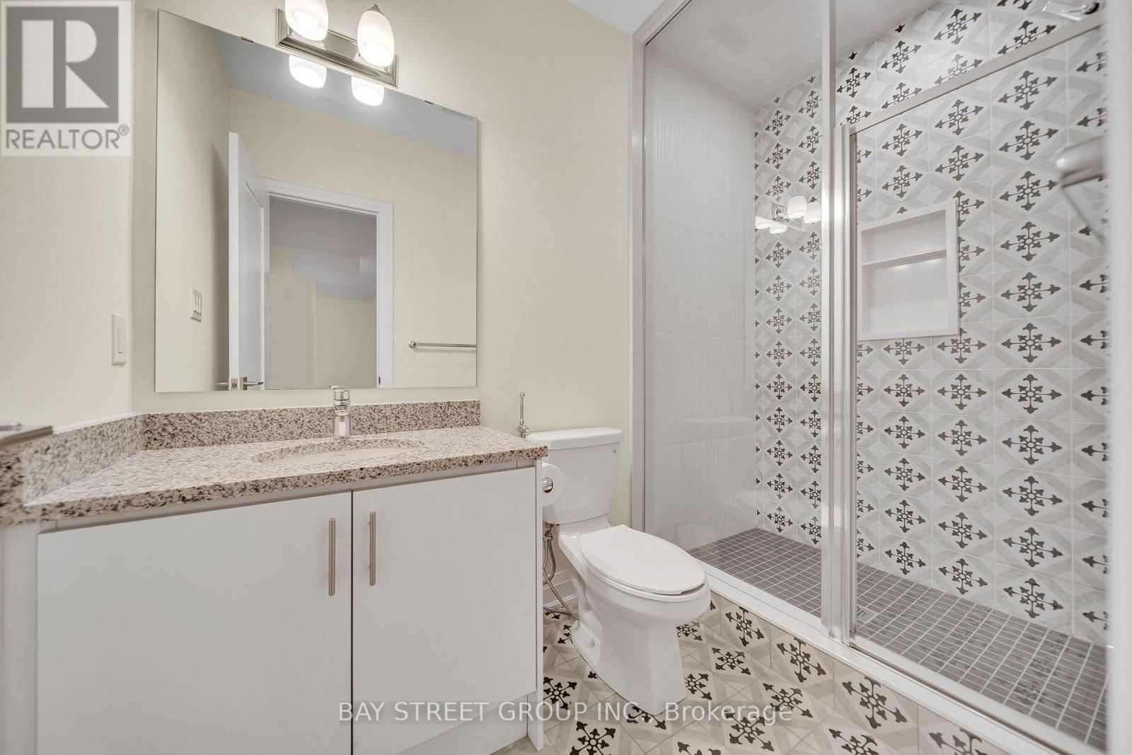 2411 SAW WHET BOULEVARD Image 37