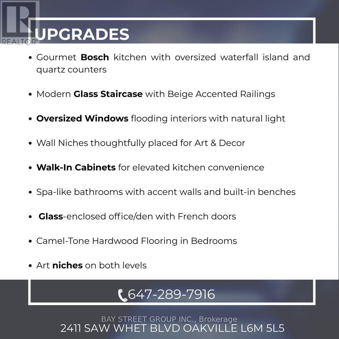 2411 SAW WHET BOULEVARD Image 41