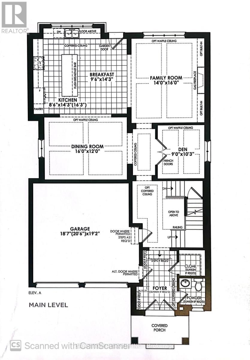 2411 SAW WHET BOULEVARD Image 43