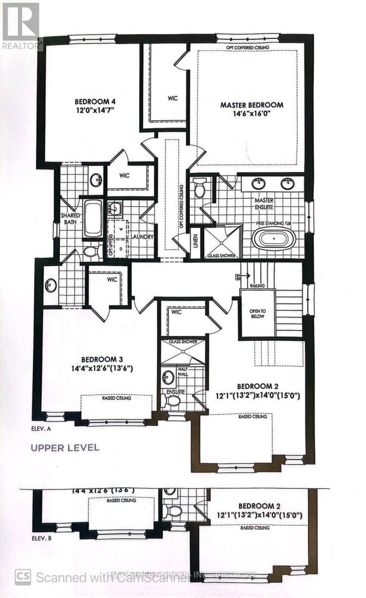 2411 SAW WHET BOULEVARD Image 44