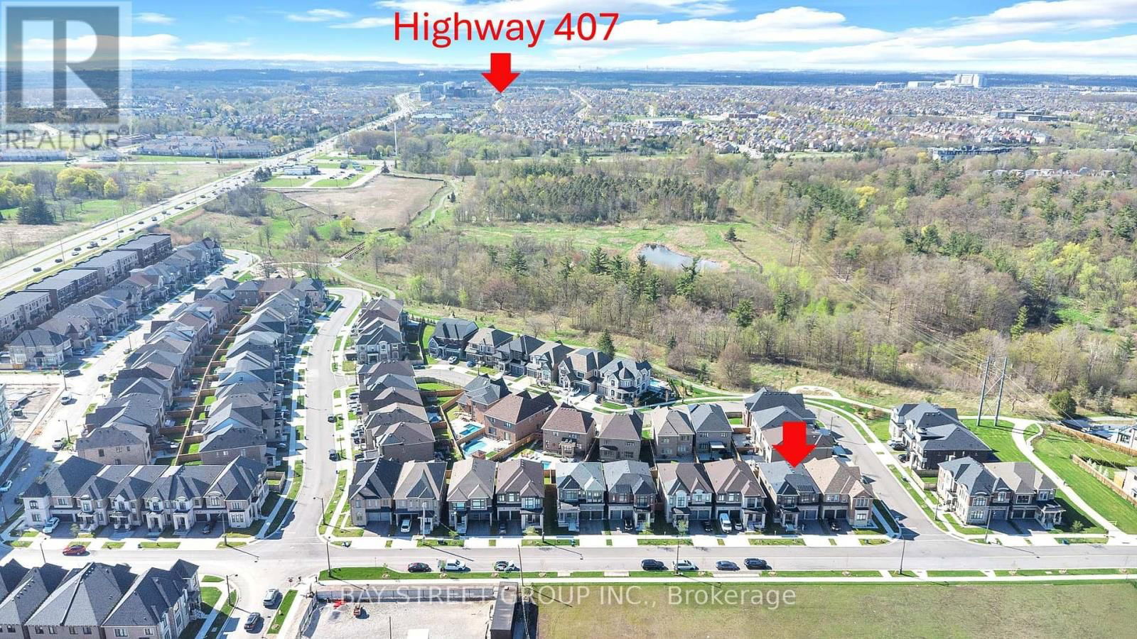 2411 SAW WHET BOULEVARD Image 5