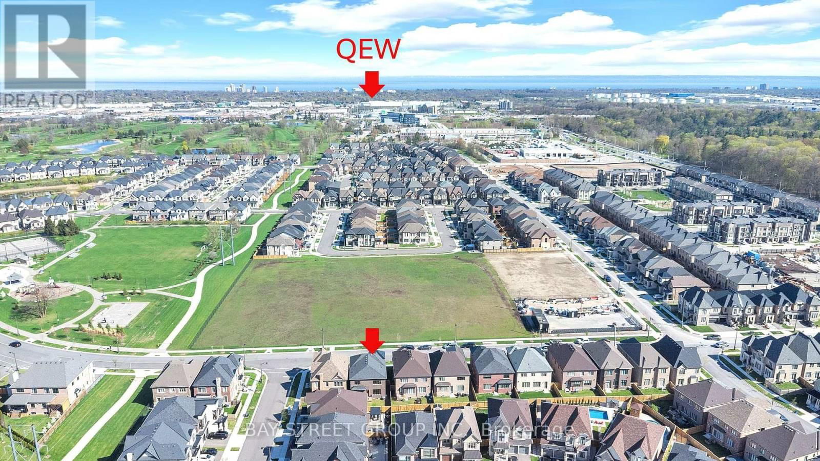 2411 SAW WHET BOULEVARD Image 6