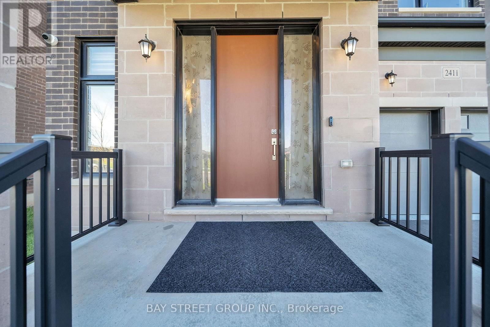 2411 SAW WHET BOULEVARD Image 7