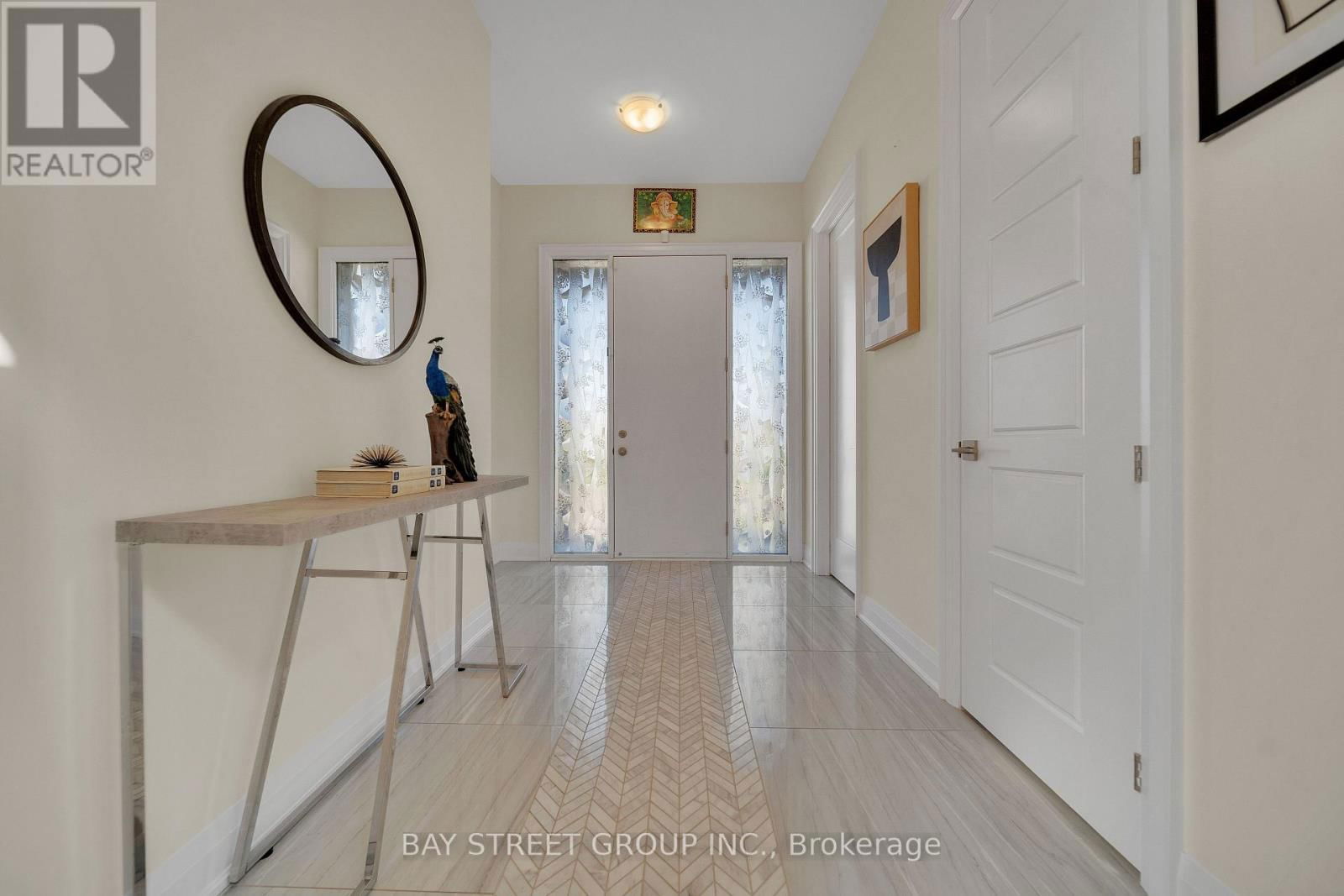 2411 SAW WHET BOULEVARD Image 8