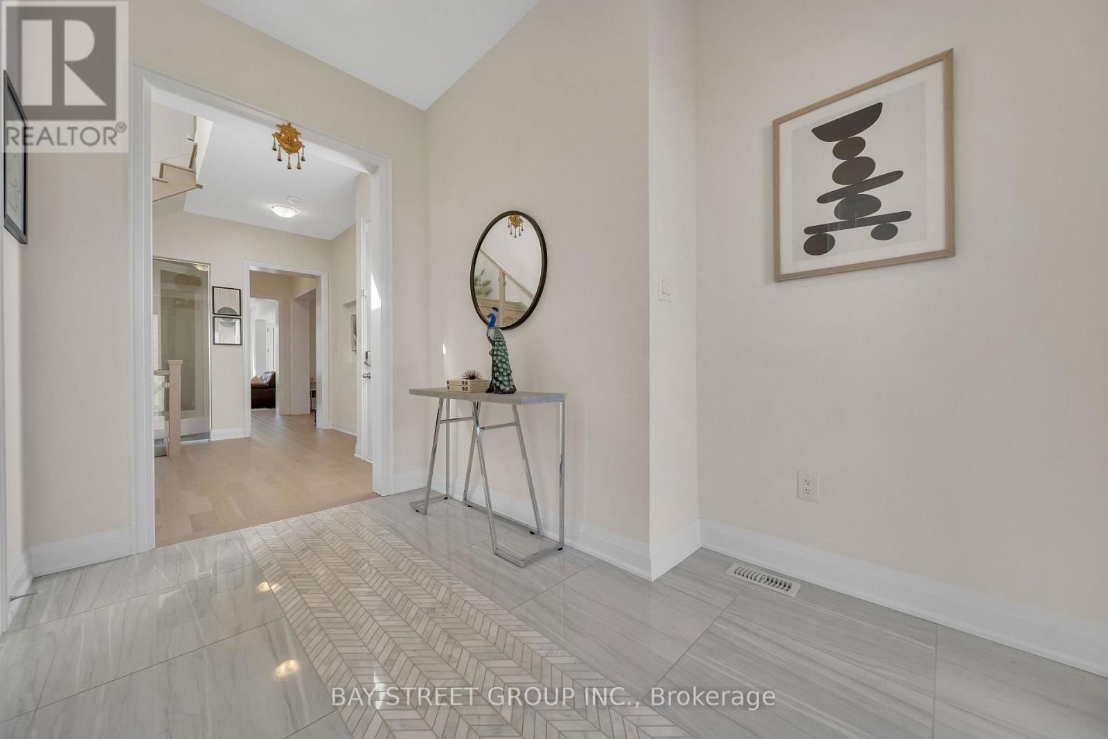 2411 SAW WHET BOULEVARD Image 9