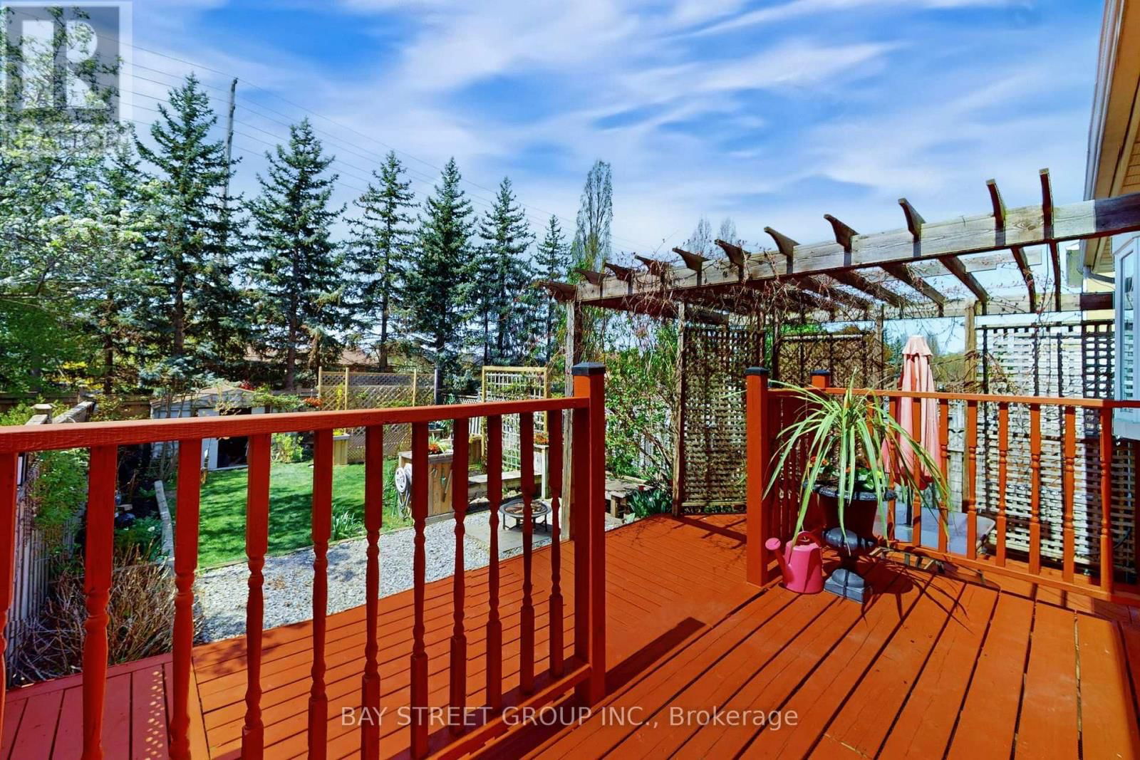 7160 HARDING CRESCENT Image 43
