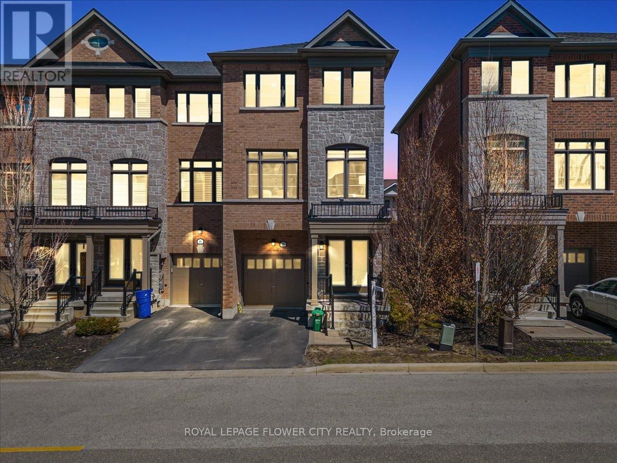 8 KERSEY LANE Image 3