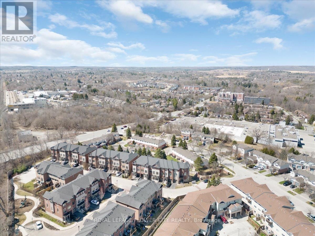 8 KERSEY LANE Image 48