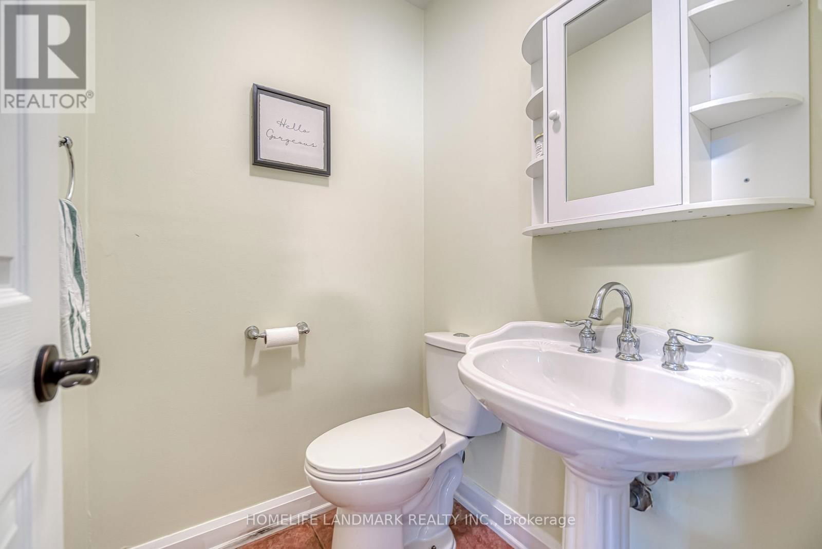 5301 MIDDLEBURY DRIVE Image 18