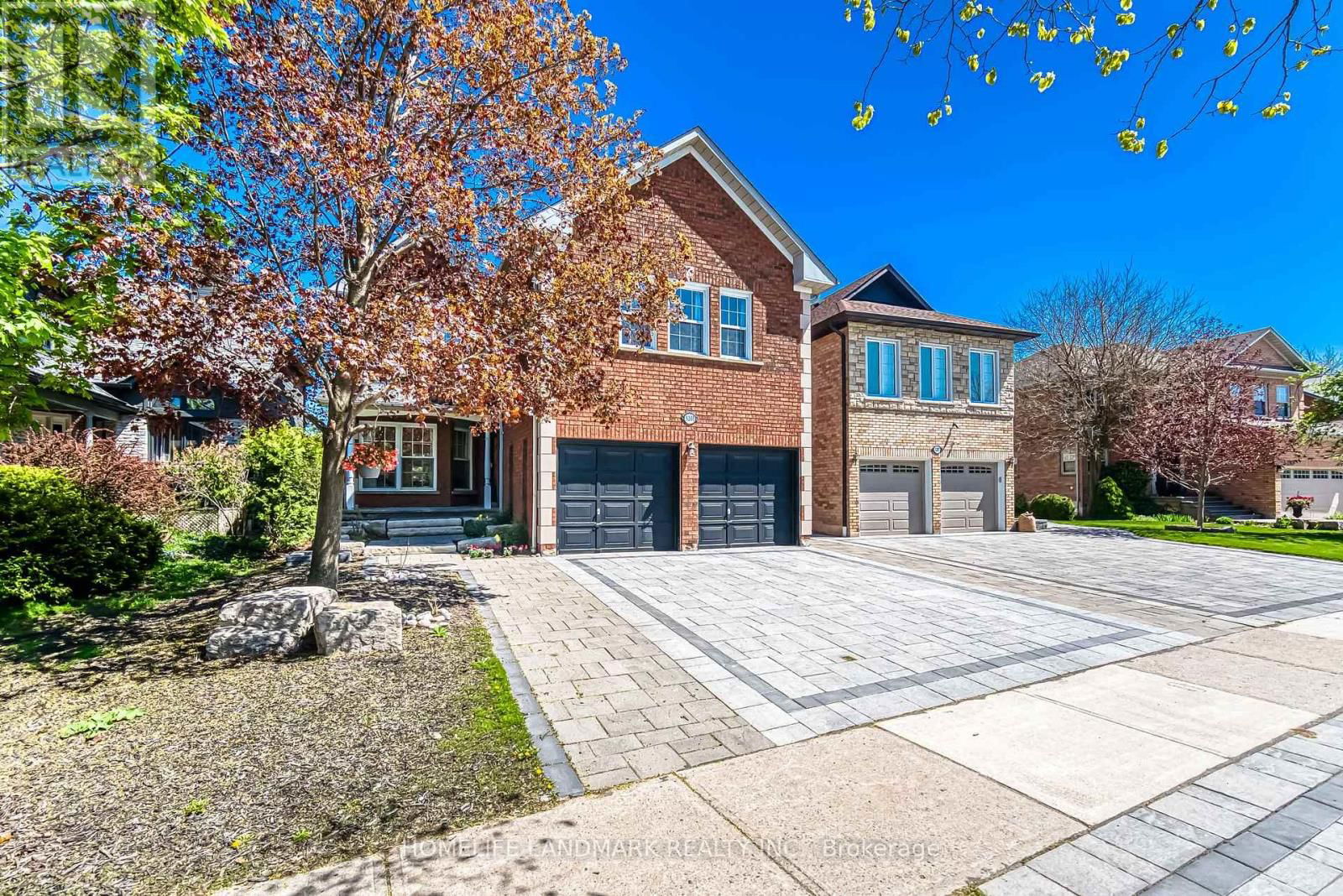 5301 MIDDLEBURY DRIVE Image 2