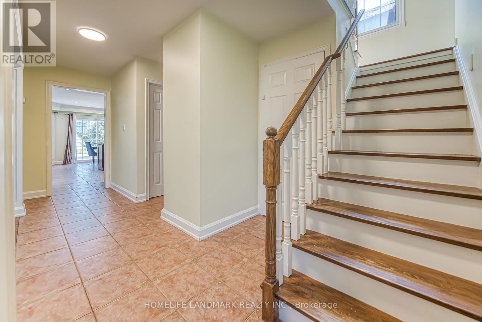 5301 MIDDLEBURY DRIVE Image 20