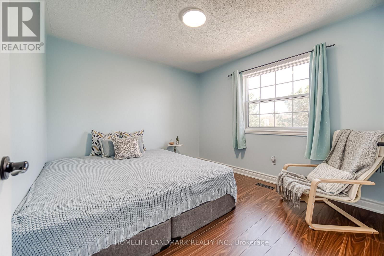 5301 MIDDLEBURY DRIVE Image 28