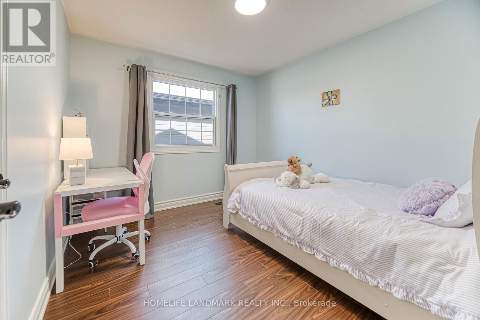5301 MIDDLEBURY DRIVE Image 30