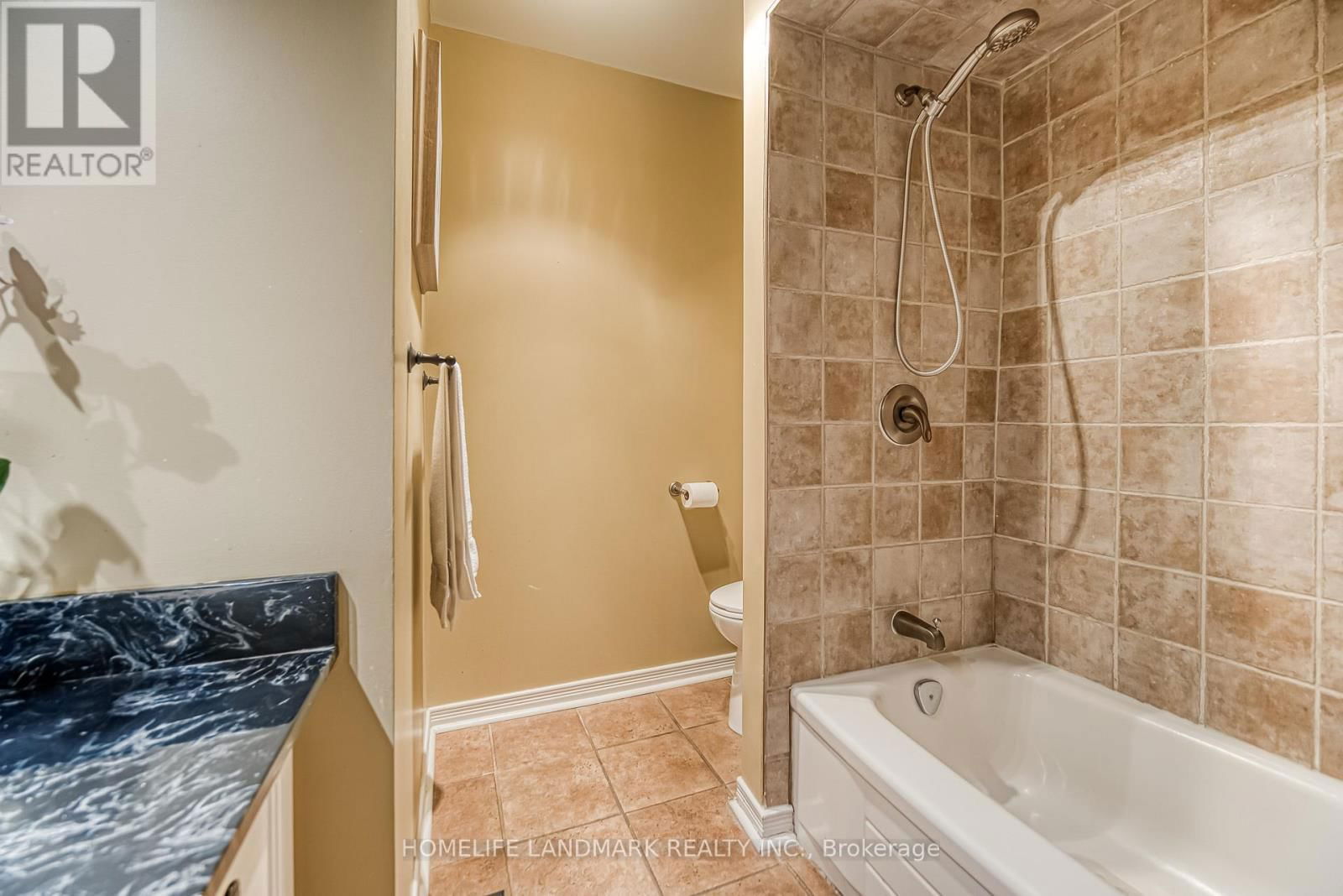 5301 MIDDLEBURY DRIVE Image 34
