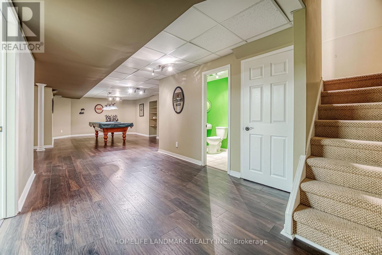 5301 MIDDLEBURY DRIVE Image 35