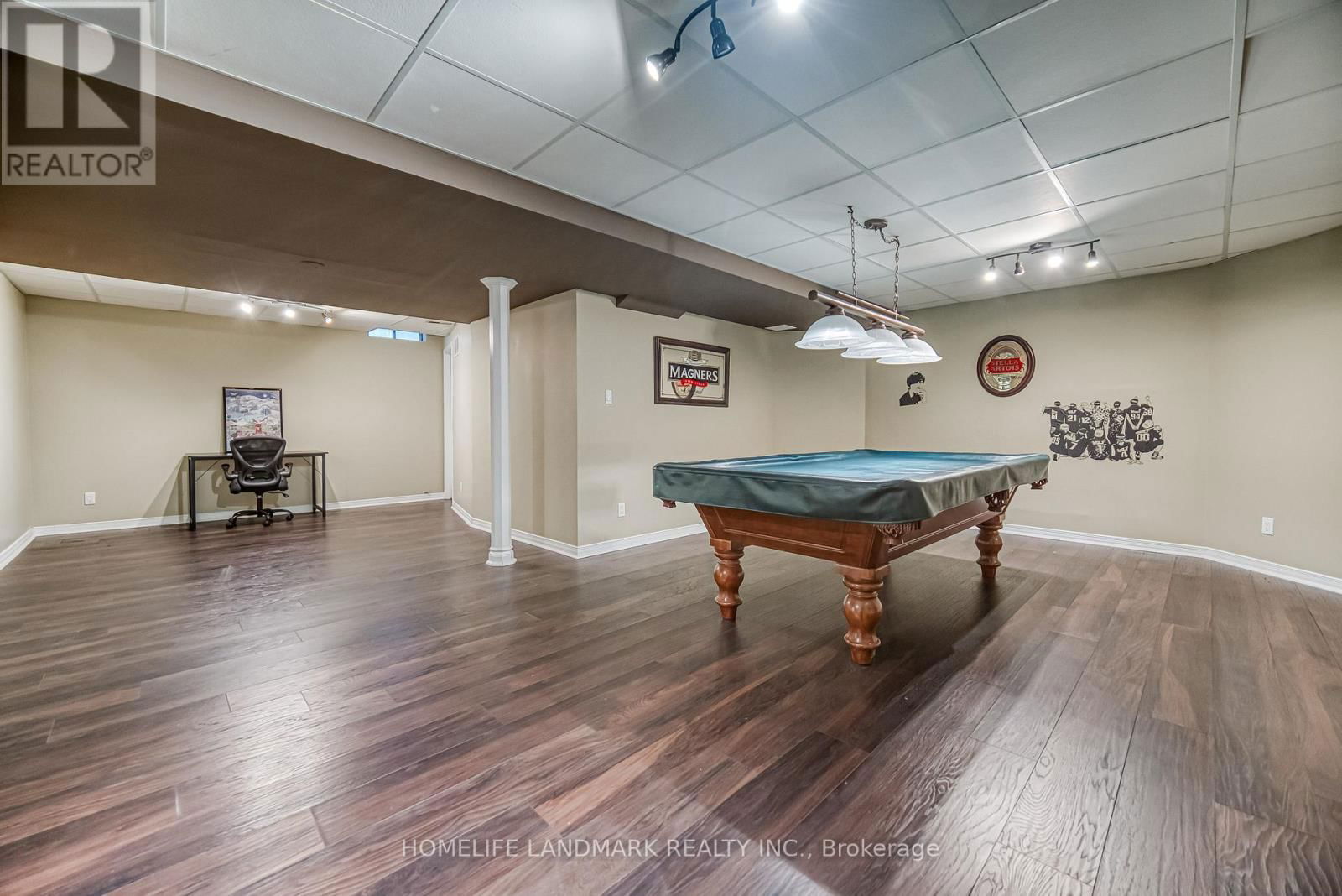 5301 MIDDLEBURY DRIVE Image 36