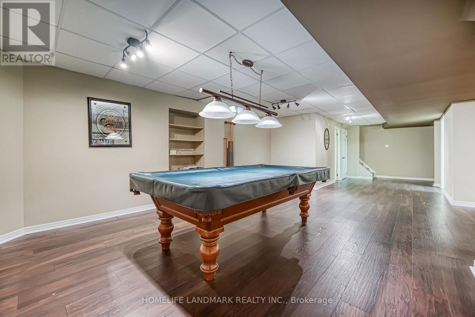 5301 MIDDLEBURY DRIVE Image 37
