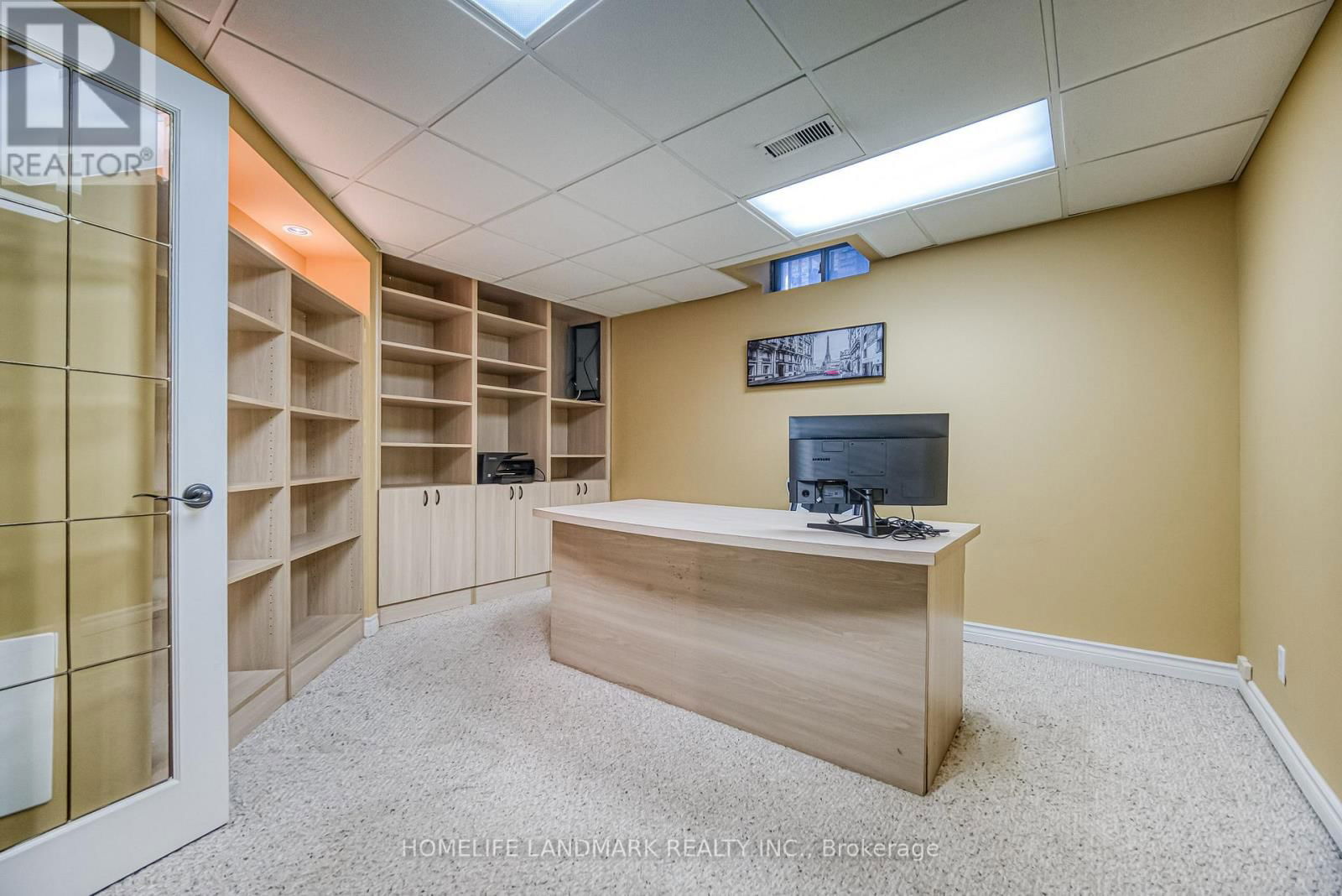 5301 MIDDLEBURY DRIVE Image 38