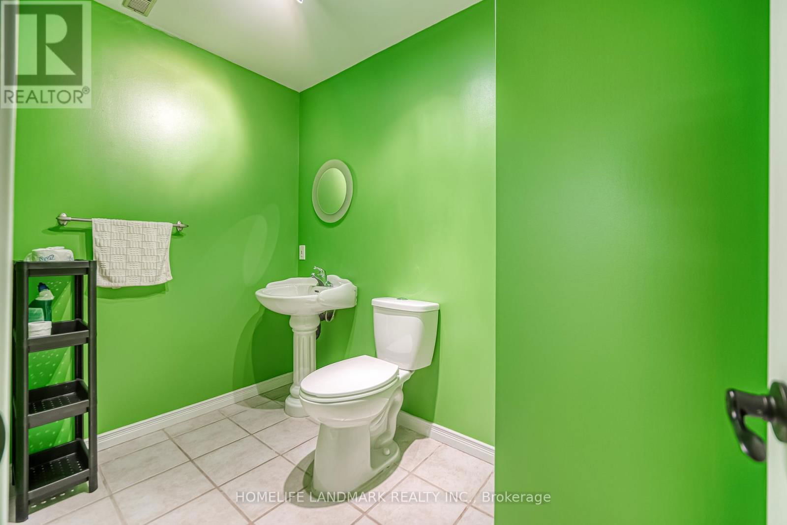 5301 MIDDLEBURY DRIVE Image 39