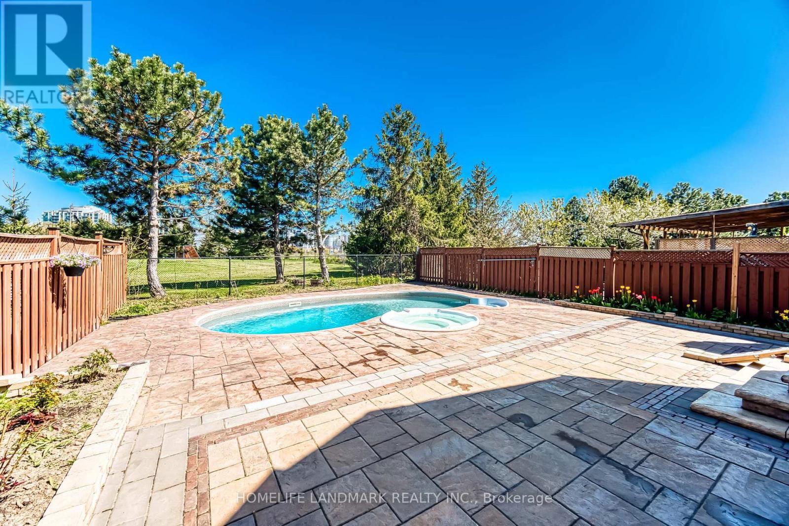 5301 MIDDLEBURY DRIVE Image 41