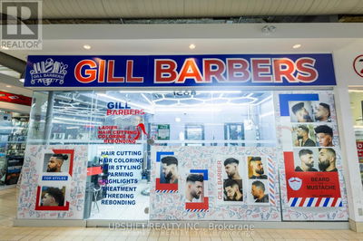 Businesses for Sale in Ontario