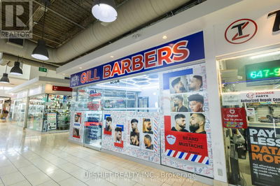 Businesses for Sale in Ontario