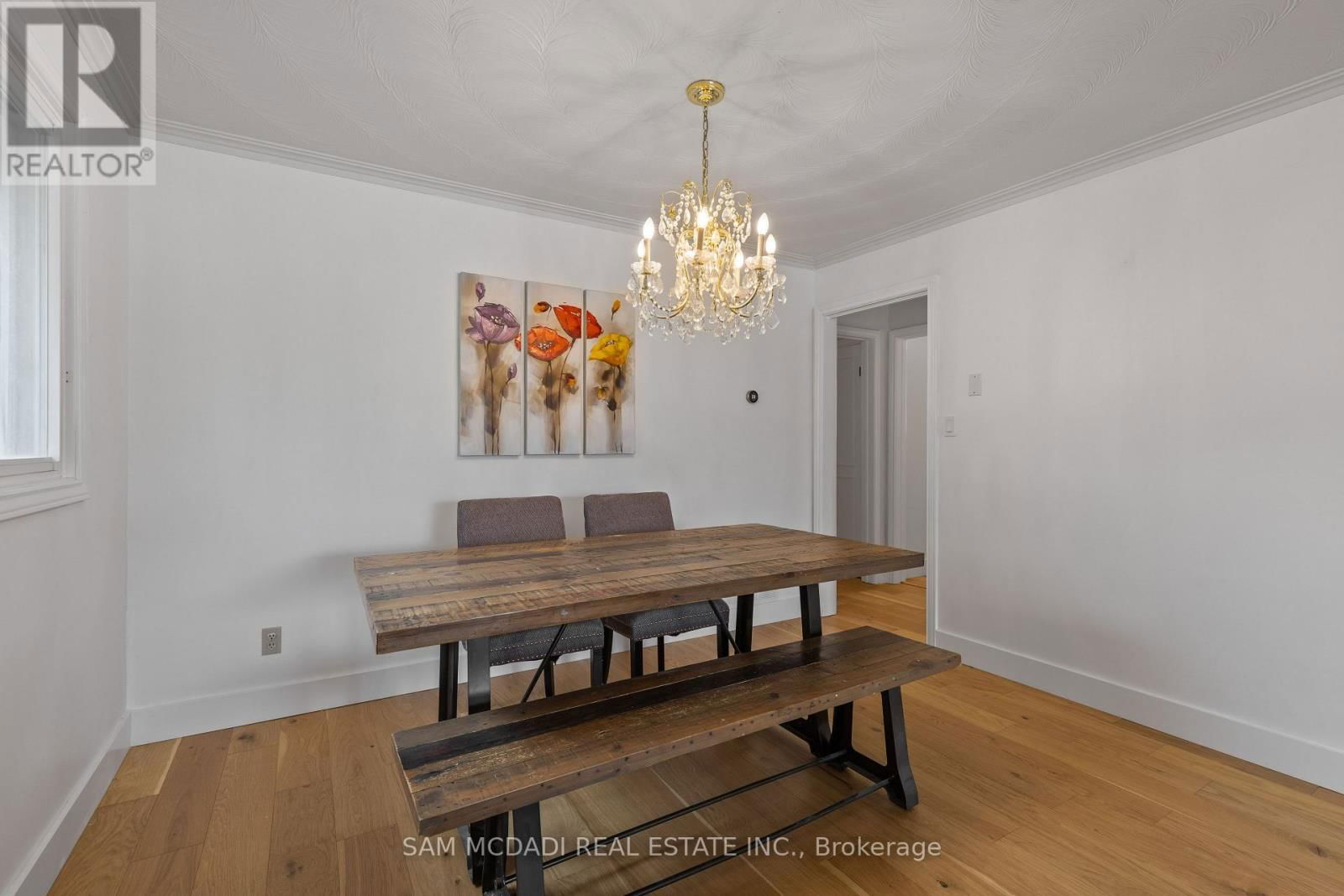 1308 ALEXANDRA AVENUE Image 10