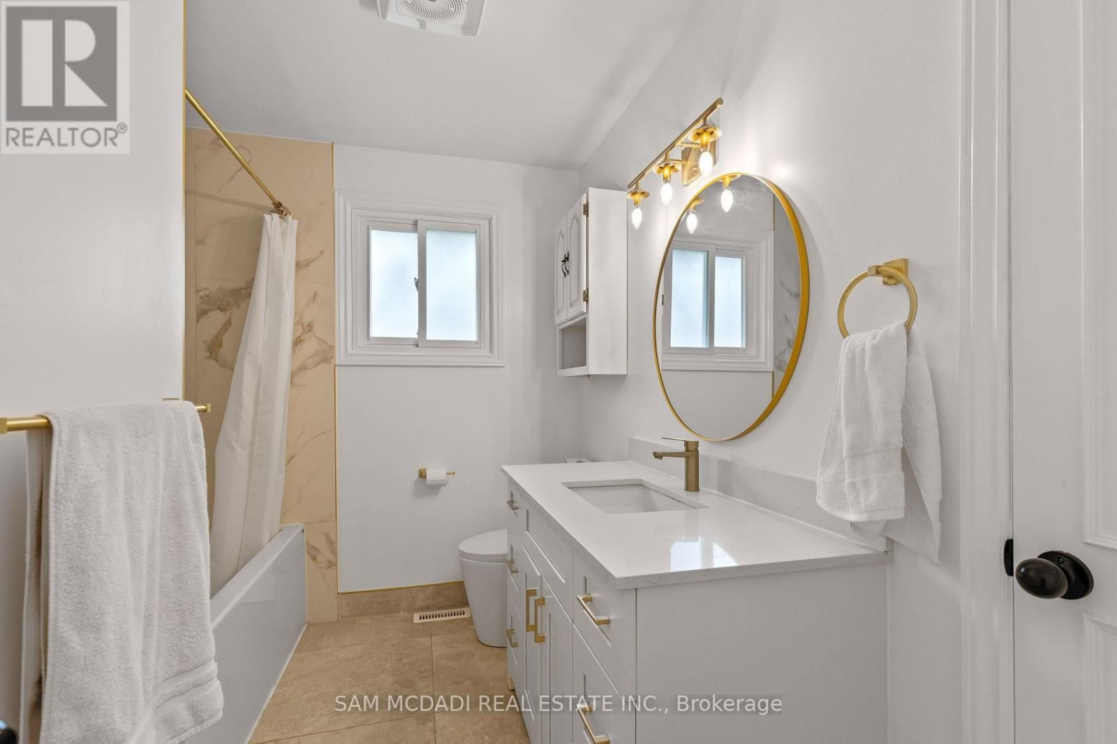 1308 ALEXANDRA AVENUE Image 19