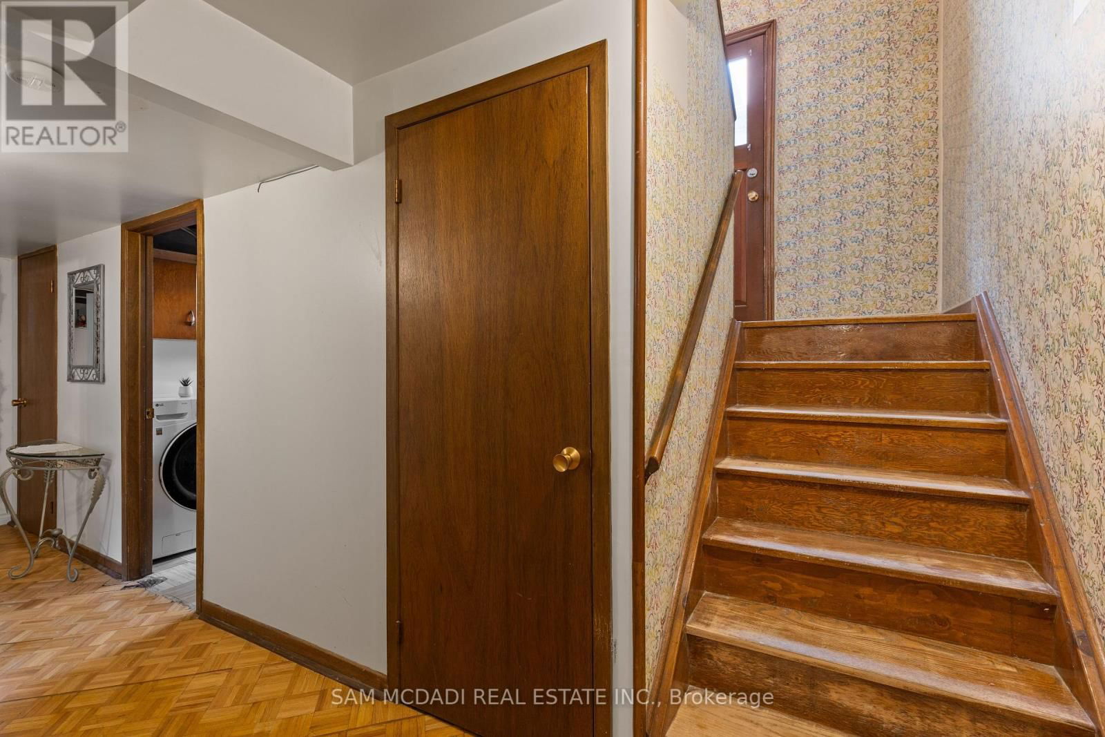 1308 ALEXANDRA AVENUE Image 26