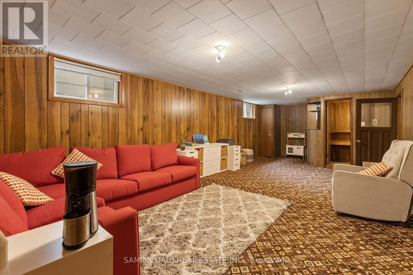 1308 ALEXANDRA AVENUE Image 28